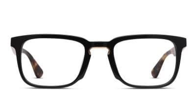 Von Miller x GlassesUSA.com Spur