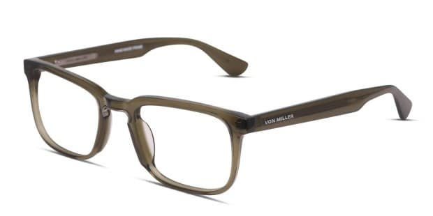 Hugo boss orange deals bo 0267