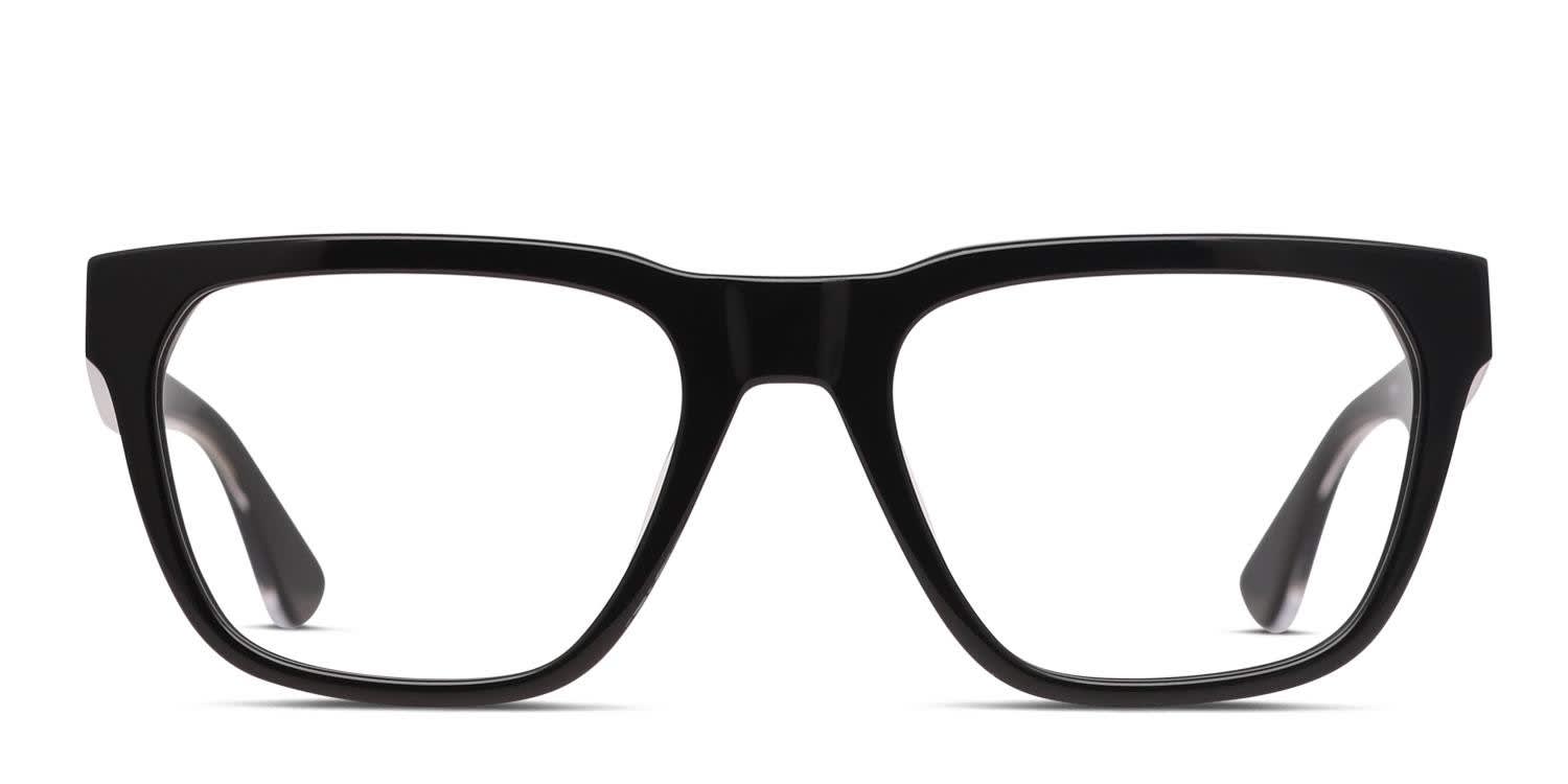 メガネ 2000ARCHIVES 'THAT' GLASSES 02 4BXK349 2000ARCHIVES 'THAT' GLASSES 02 4BXK349 (2000Archives/メガネ
