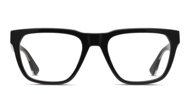 Fill eyeglass prescription online