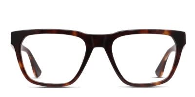 Von Miller x GlassesUSA.com A-Plus