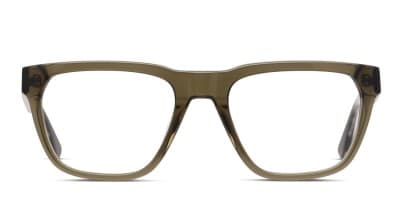 Von Miller x GlassesUSA.com A-Plus