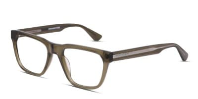 Von Miller x GlassesUSA.com A-Plus