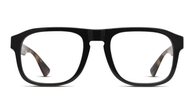 Cheap prescription glasses usa sales