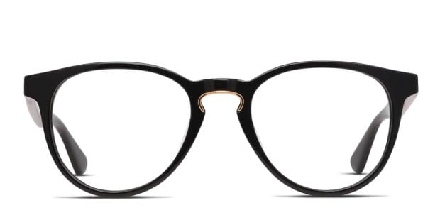 Cheap prescription glasses usa clearance