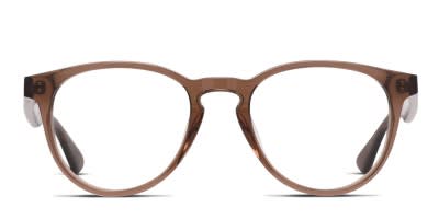 Von Miller x GlassesUSA.com DeSoto