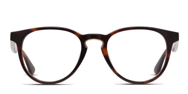 Prescription glasses usa store