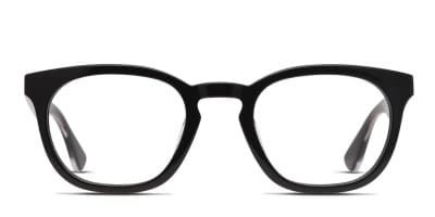 Von Miller x GlassesUSA.com Frontier