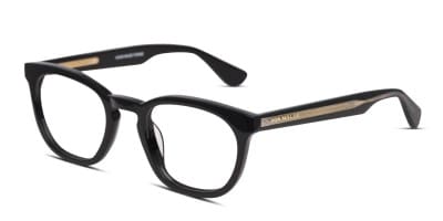 Von Miller x GlassesUSA.com Frontier