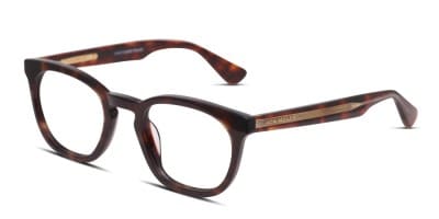 Von Miller x GlassesUSA.com Frontier