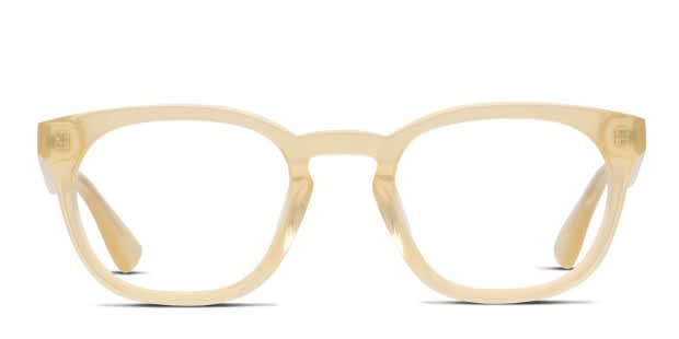 Prescription hotsell glasses usa
