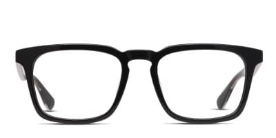 Von Miller x GlassesUSA.com Orchard Park