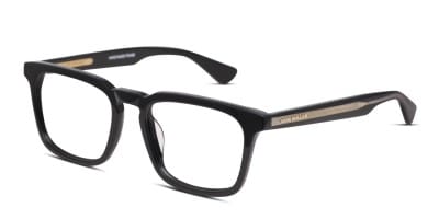 Von Miller x GlassesUSA.com Orchard Park