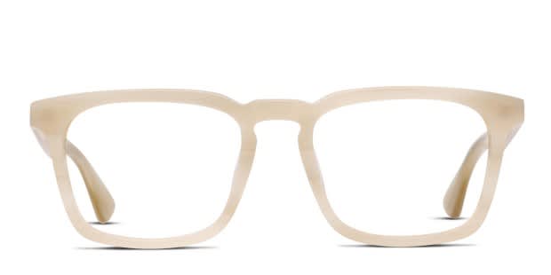 Cheap prescription glasses usa online