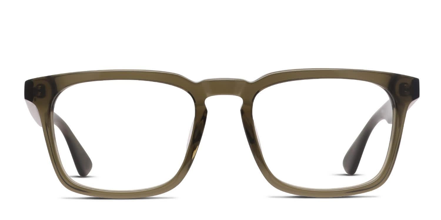 最新人気 Champion x GlassesUSA.com Union Square Blue Eyeglasses その他