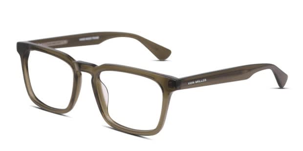 Hugo boss orange bo 0267 shop