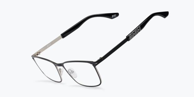 Revel Downforce Black