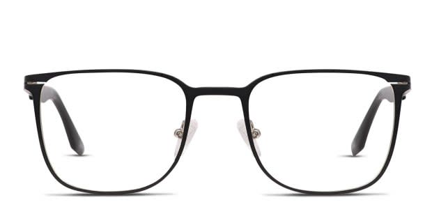 ＲＥＶＥＬ

【ハイレゾ音源対応】2ウェイ センタースピーカー Revel Drift Black Prescription Eyeglasses