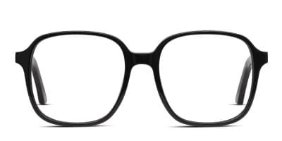 Amelia E. Moonlit Eyeglasses