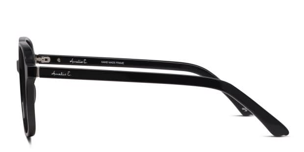 Buy glasses online | Save up to 70% off retail prices | GlassesUSA.com