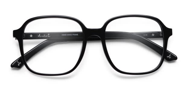 Buy glasses online | Save up to 70% off retail prices | GlassesUSA.com
