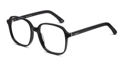 Amelia E. Moonlit Eyeglasses