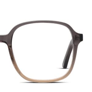 frame