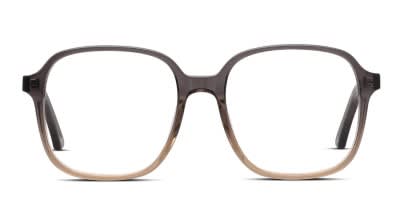 Amelia E. Moonlit Eyeglasses