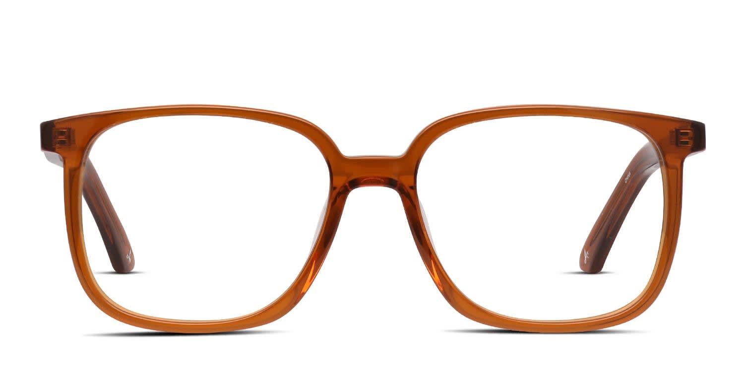 Eyeglasses in an hour discount