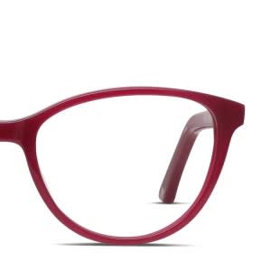 frame
