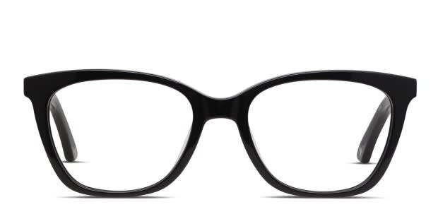 Prescription glasses usa hot sale