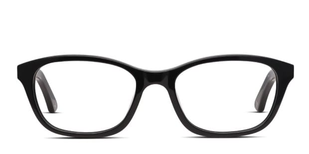 Low prescription eyeglasses cheap