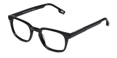 Von Miller x GlassesUSA.com Audible