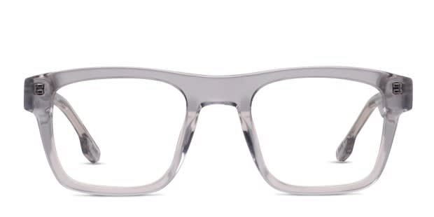 Hi def glasses hot sale