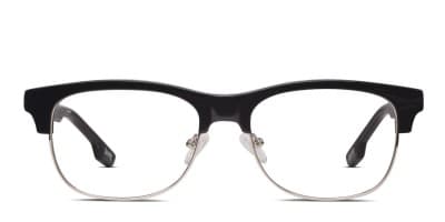 Von Miller x GlassesUSA.com Intellect