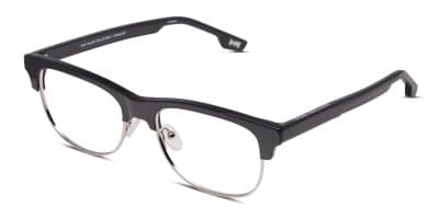 Von Miller x GlassesUSA.com Intellect