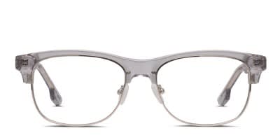 Von Miller x GlassesUSA.com Intellect