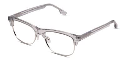 Von Miller x GlassesUSA.com Intellect