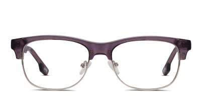 Von Miller x GlassesUSA.com Intellect