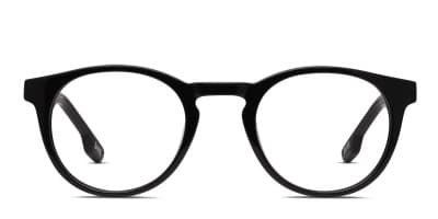 Von Miller x GlassesUSA.com Expert