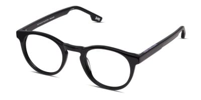 Von Miller x GlassesUSA.com Expert