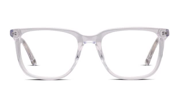 かわいい新作 Muse Jojo Clear Prescription Eyeglasses トップス