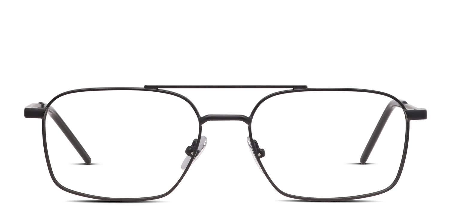 ★ MUUTO★ Horn Rimmed YLAB 6 C12 MUY6C12 Horn-Trimmed Transparent Glasses Y.LAB 06 C12 - MUUT | 60