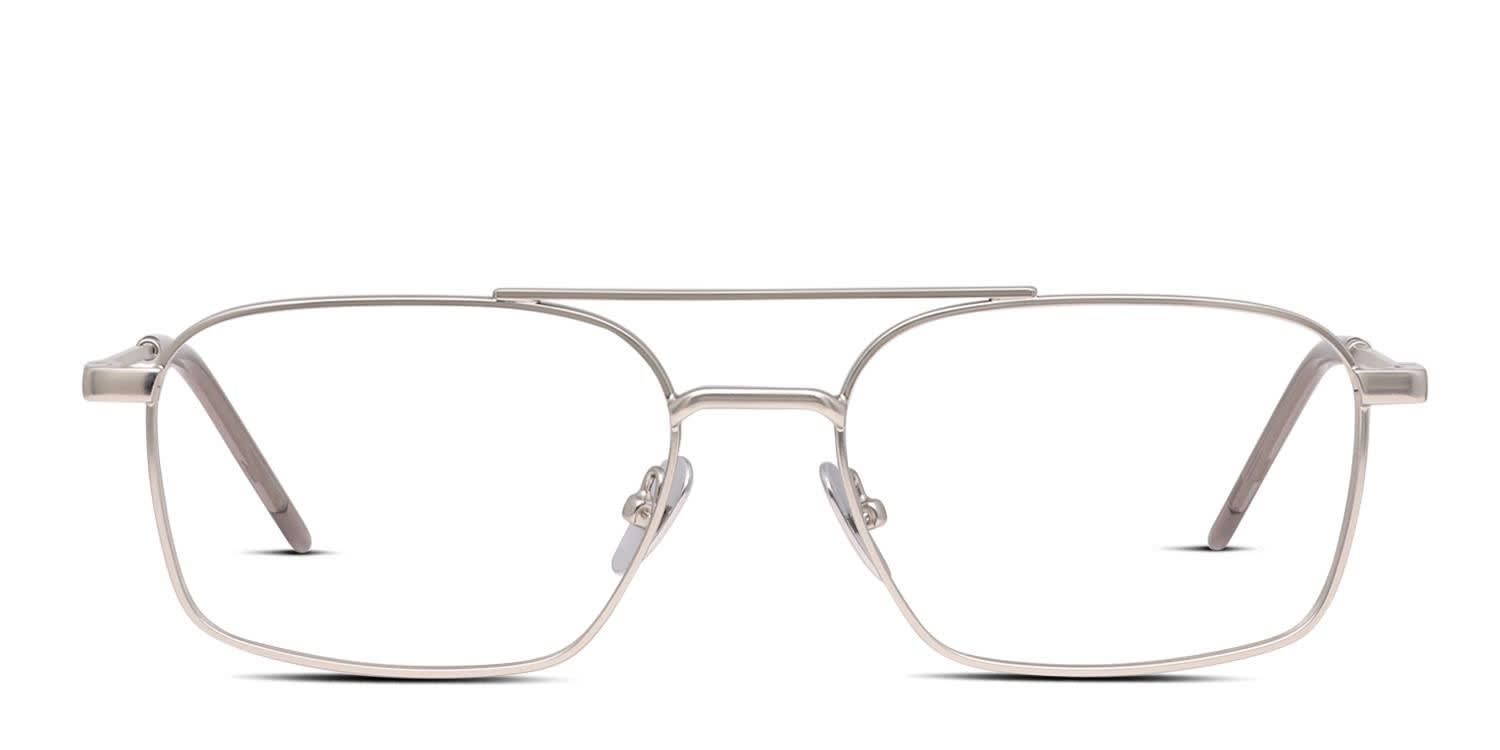 TOD'S ラウントフレムサンクラス TO0346 32Y TO0346 sunglasses Gold | SmartBuyGlasses US