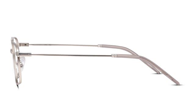 Ottoto Tailwind Sliver Prescription Eyeglasses