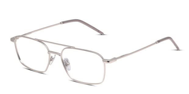 サングラス ^ONE BRILLIANT^ TraceyOB447Grey Tracey-OB447-Grey Ray-Ban RB8313M Scuderia Ferrari Collection Sunglasses