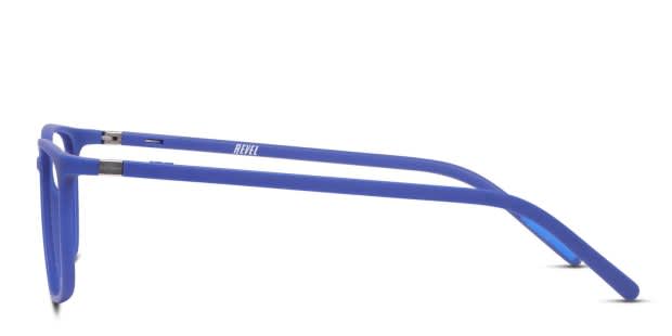 Revel Airlight Blue Prescription Eyeglasses