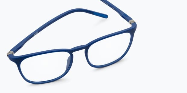 Revel Breezy Blue