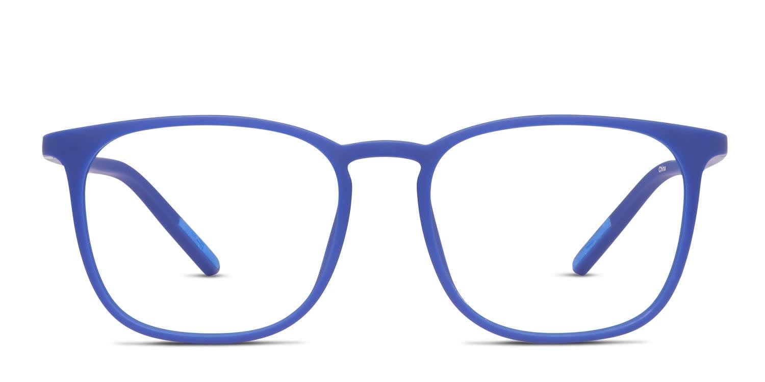 Revel Breezy Blue Prescription Eyeglasses