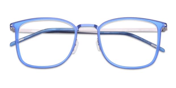 Buy glasses online | Save up to 70% off retail prices | GlassesUSA.com